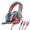 Creative Wired Gaming Headphones