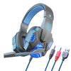 Creative Wired Gaming Headphones