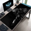 Large Mouse Pad Tactical