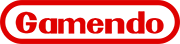 gamerstore-0504