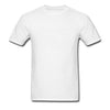 All I Care About Is Gaming T Shirt For Men