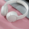 Wireless headset, Jerry 5.3