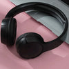 Wireless headset, Jerry 5.3