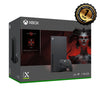 Microsoft Xbox Series X 1TB