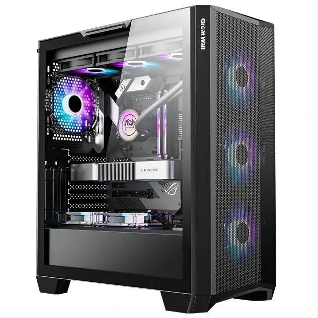 AOTESIER PC Gaming