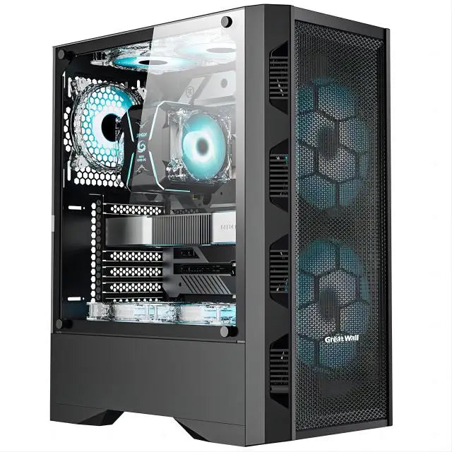 AOTESIER PC Gaming