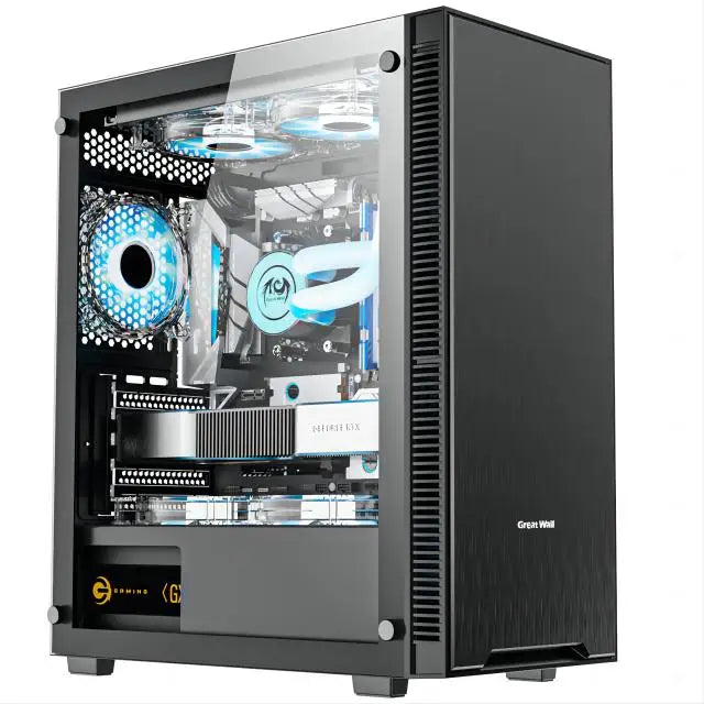 AOTESIER PC Gaming