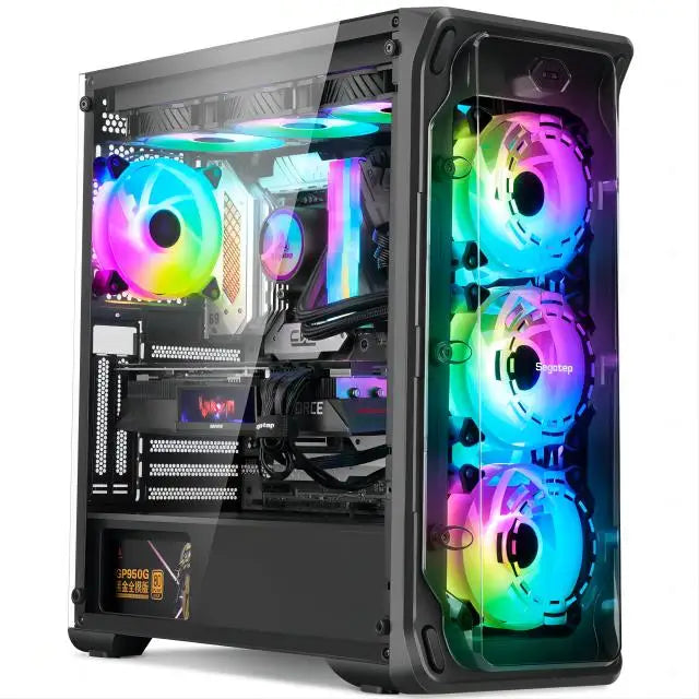AOTESIER PC Gaming