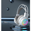 G58 G60 Gaming Headset 7.1