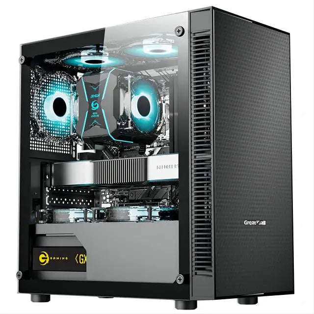 AOTESIER PC Gaming