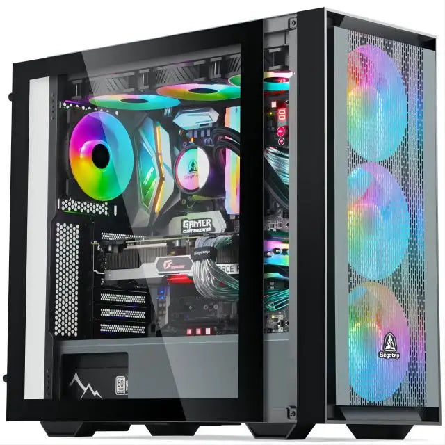 AOTESIER PC Gaming