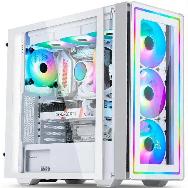 AOTESIER PC Gaming