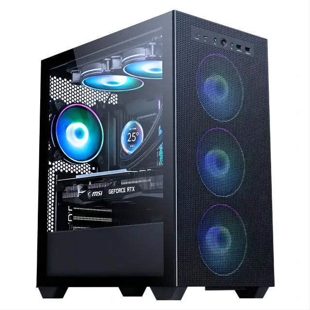 AOTESIER PC Gaming