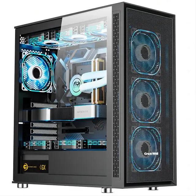 AOTESIER PC Gaming