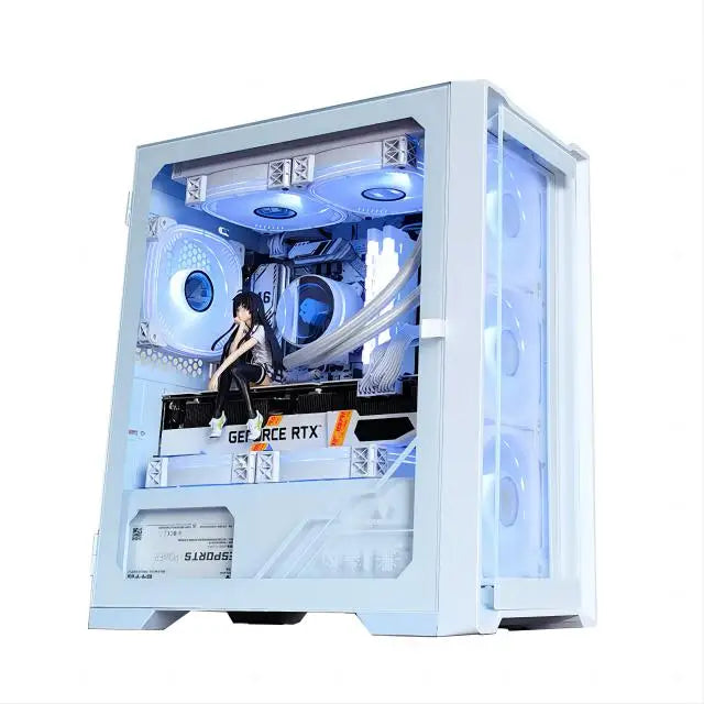 AOTESIER PC Gaming