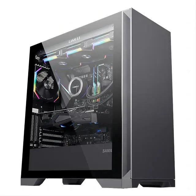 AOTESIER PC Gaming