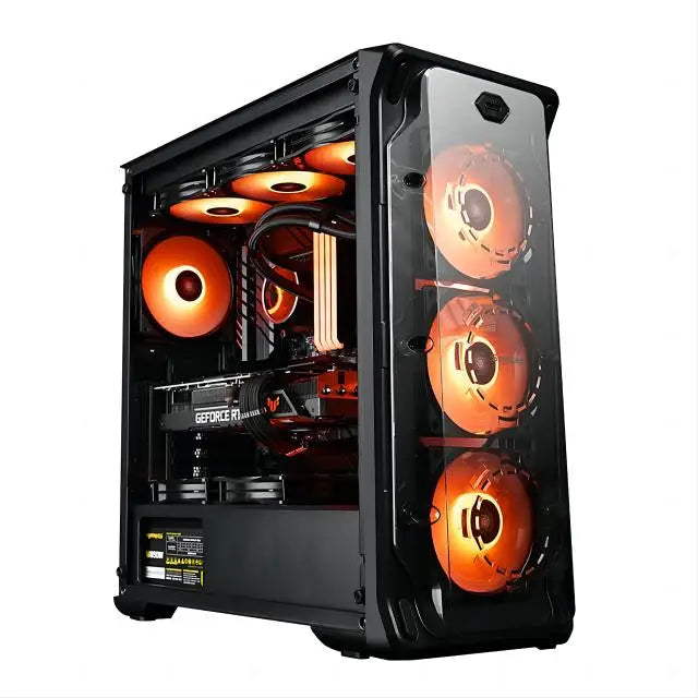 AOTESIER PC Gaming