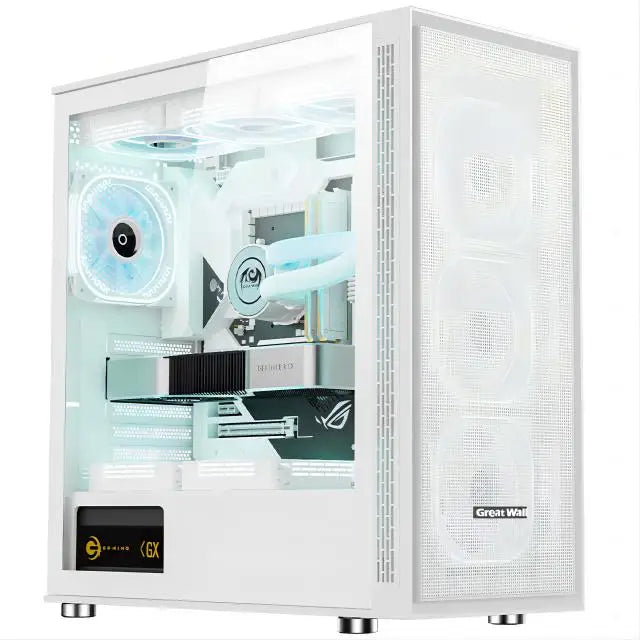 AOTESIER PC Gaming