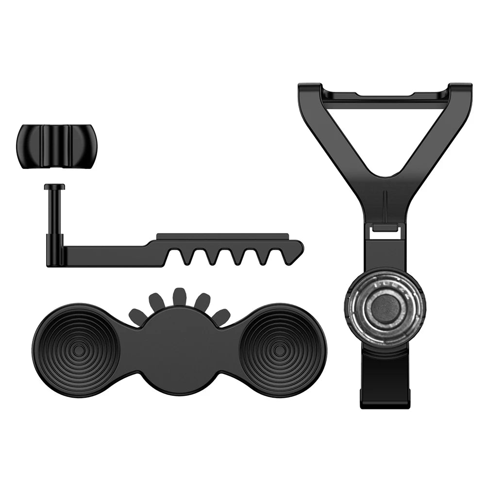Mini Steering Wheel for Xbox