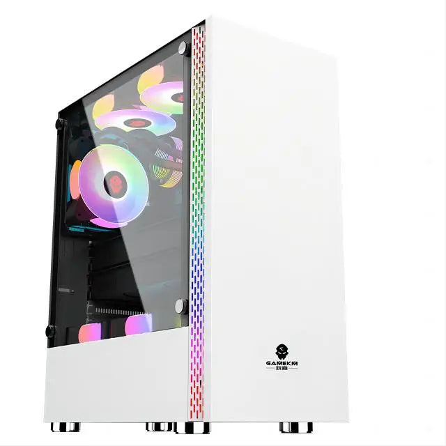 AOTESIER PC Gaming