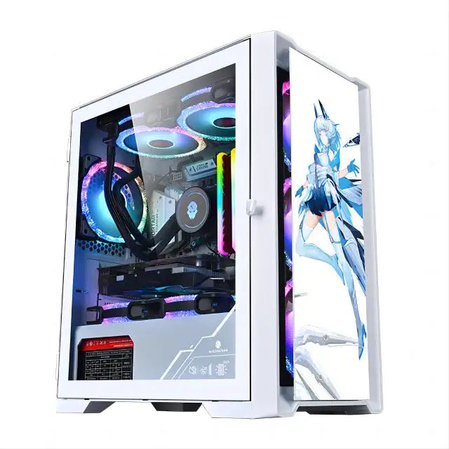 AOTESIER PC Gaming