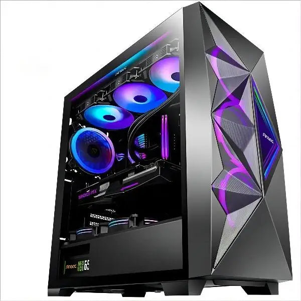 AOTESIER PC Gaming