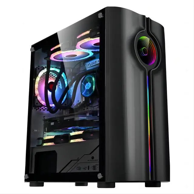 AOTESIER PC Gaming