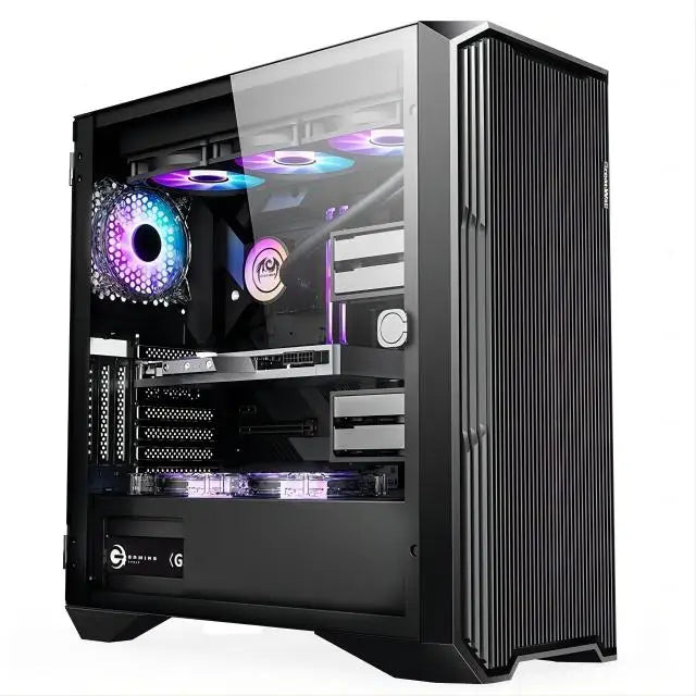 AOTESIER PC Gaming