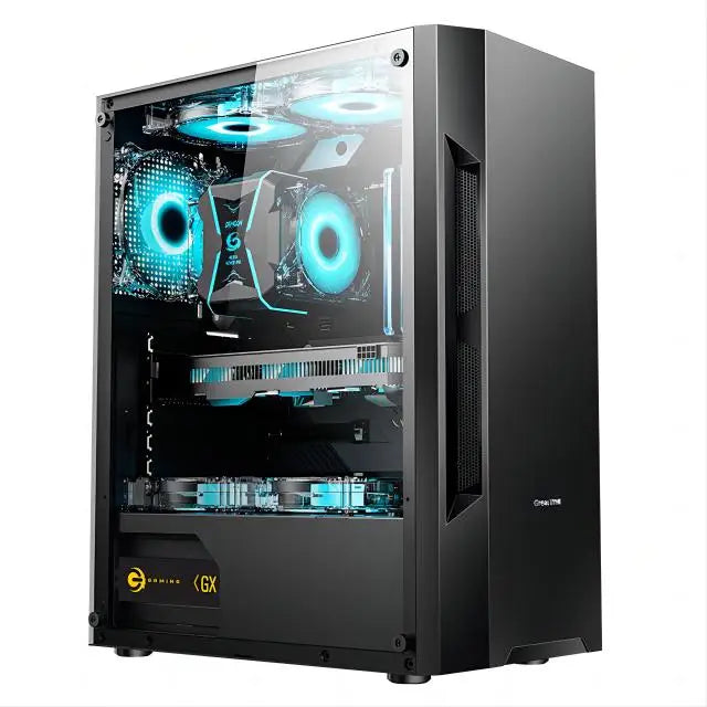 AOTESIER PC Gaming
