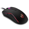 New Wired Gaming mouse