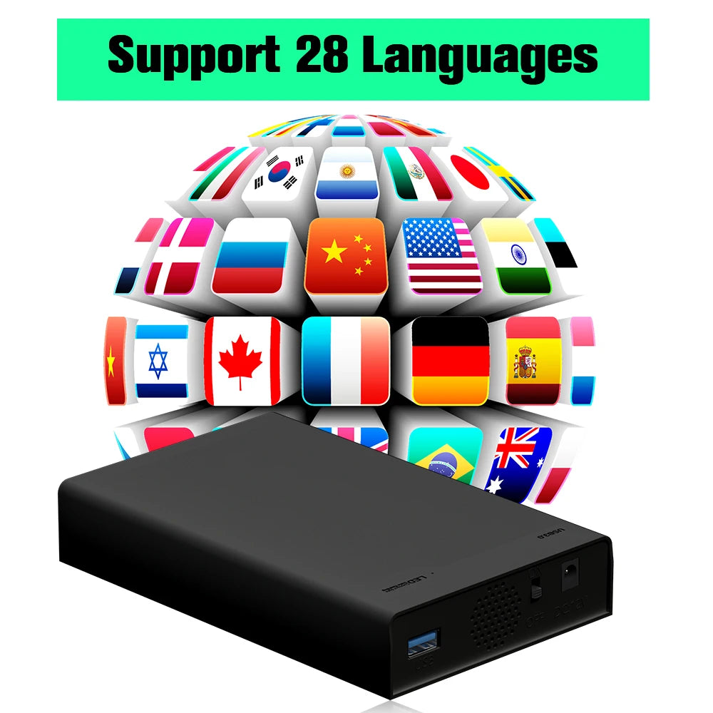 Emulators Game Consoles