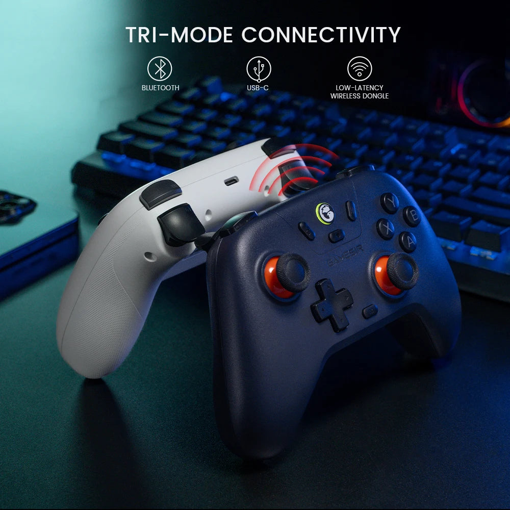GameSir Nova Lite Wireless