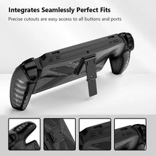 Case Cover Shockproof