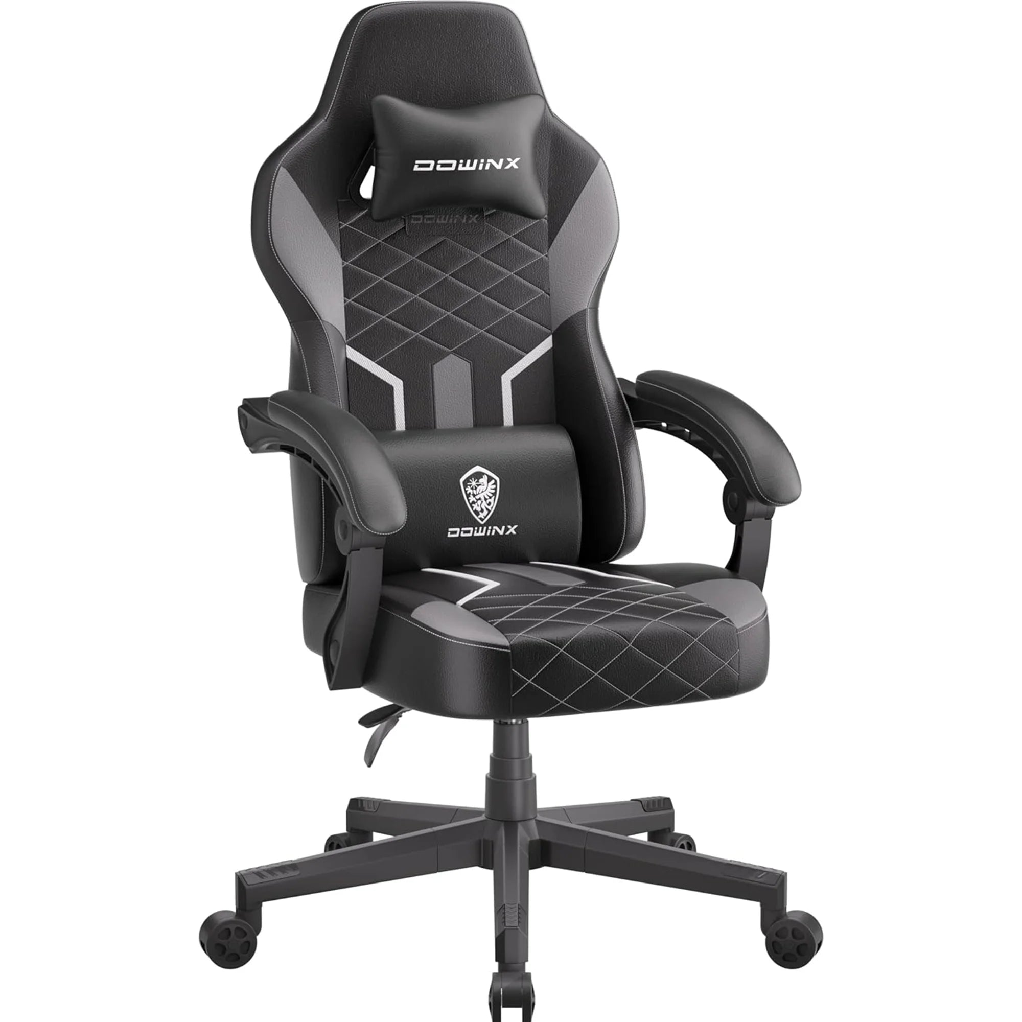 Dowinx Gaming Chair