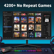 2T  Retro Game Consoles