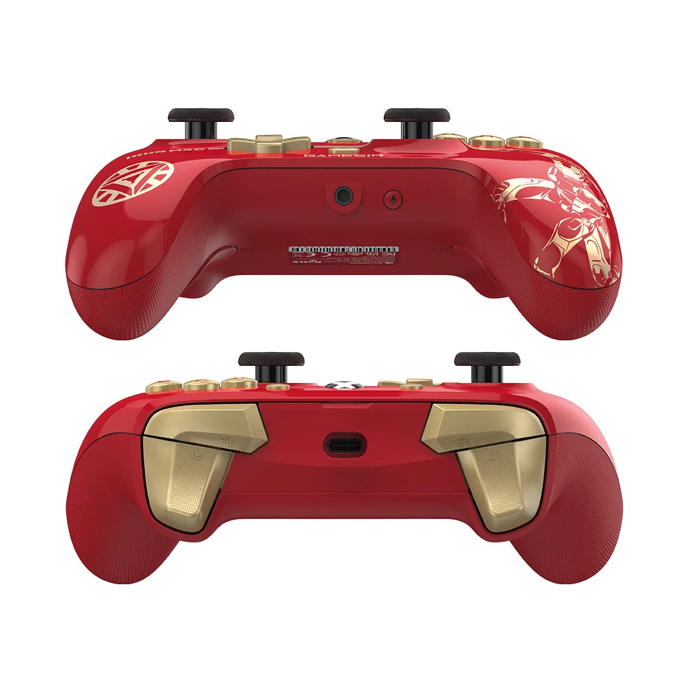 GameSir G7 HE Xbox Gaming