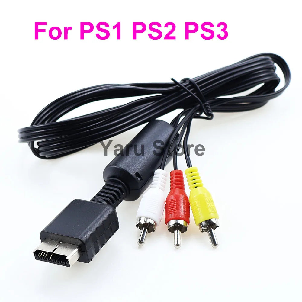 For PS3 PS2 PS1 PlayStation