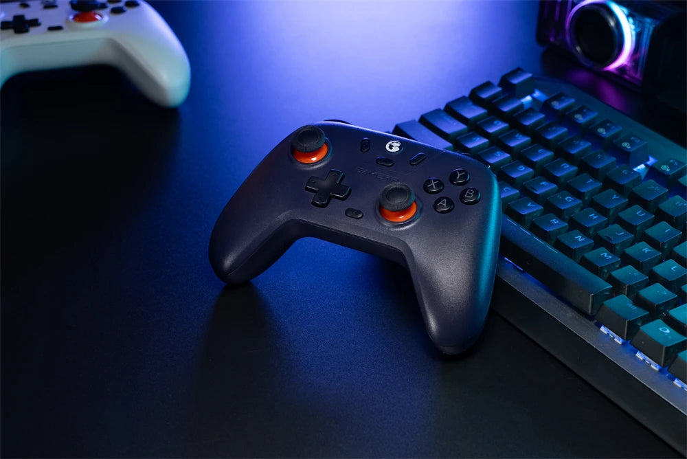GameSir Nova Lite Wireless