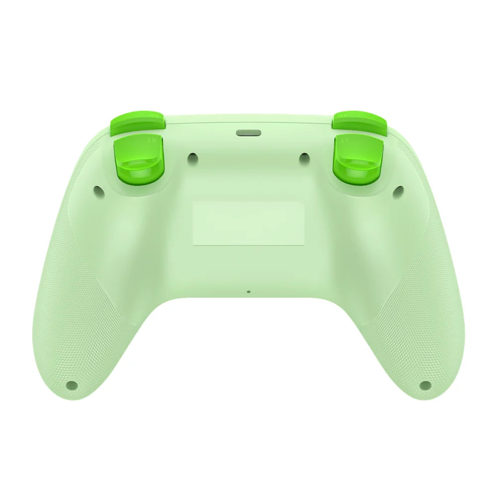 GameSir Nova Lite Wireless