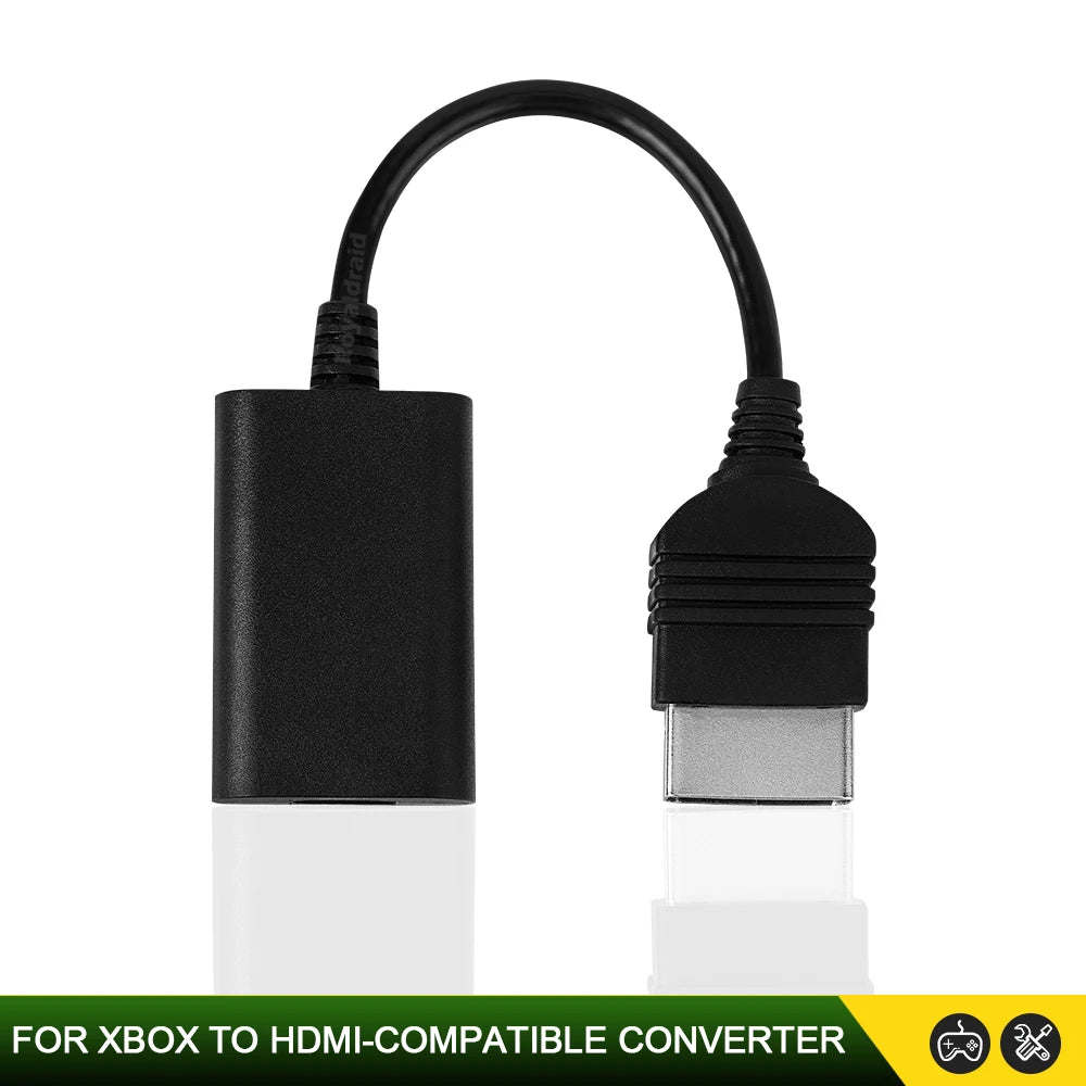 HDTV Projector TV Monitor