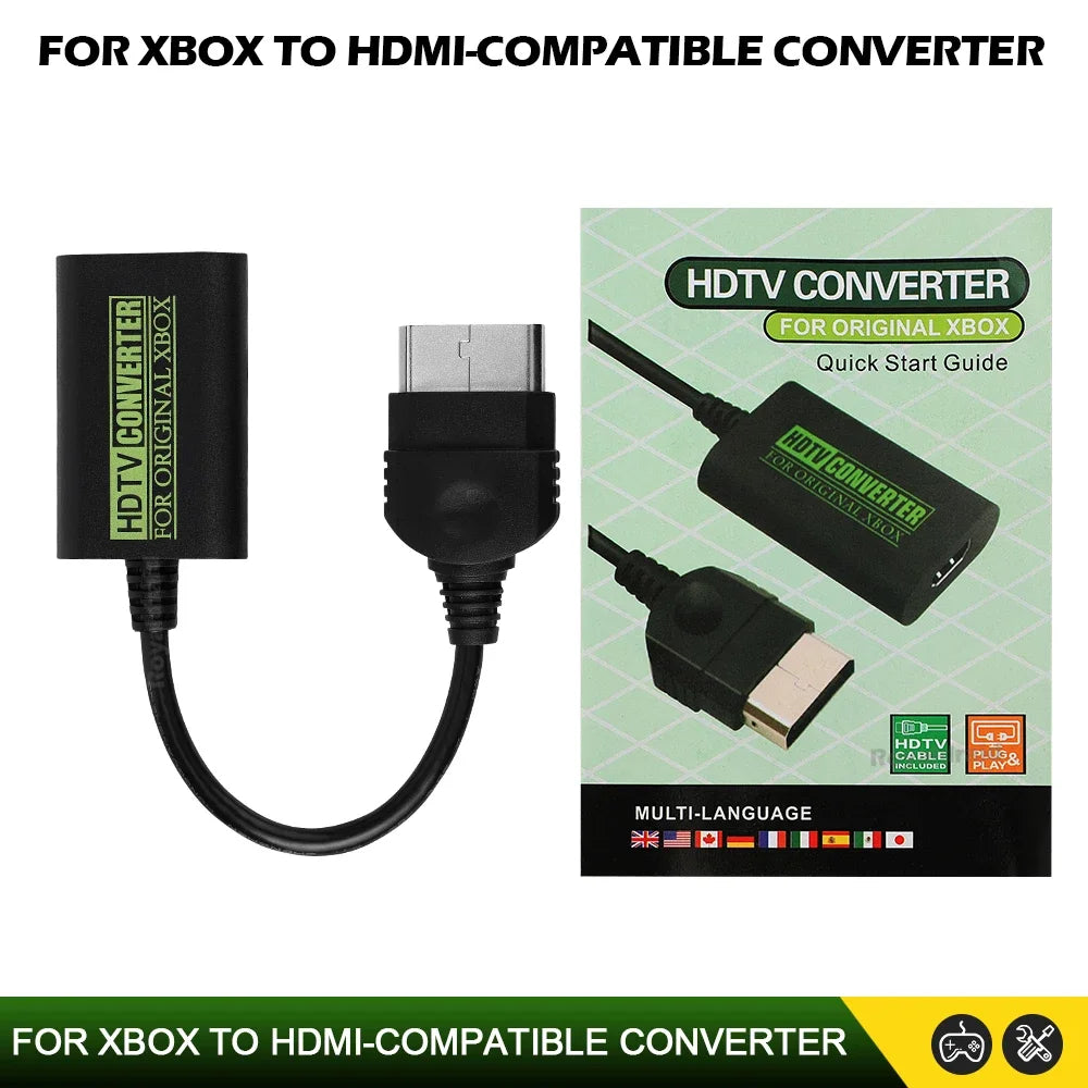 HDTV Projector TV Monitor