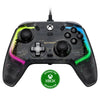 GameSir Kaleid Xbox Controller