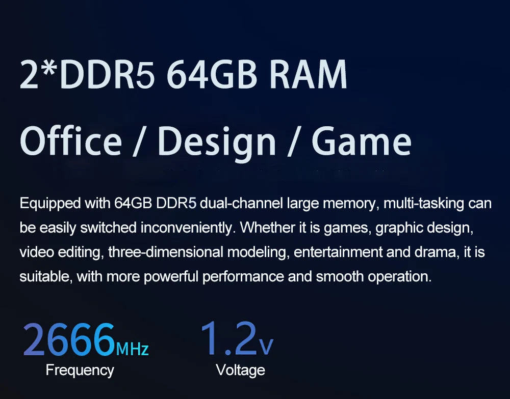 Gaming Laptop RTX4050 6G