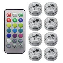 1-10PCS Car Wireless Adhesive