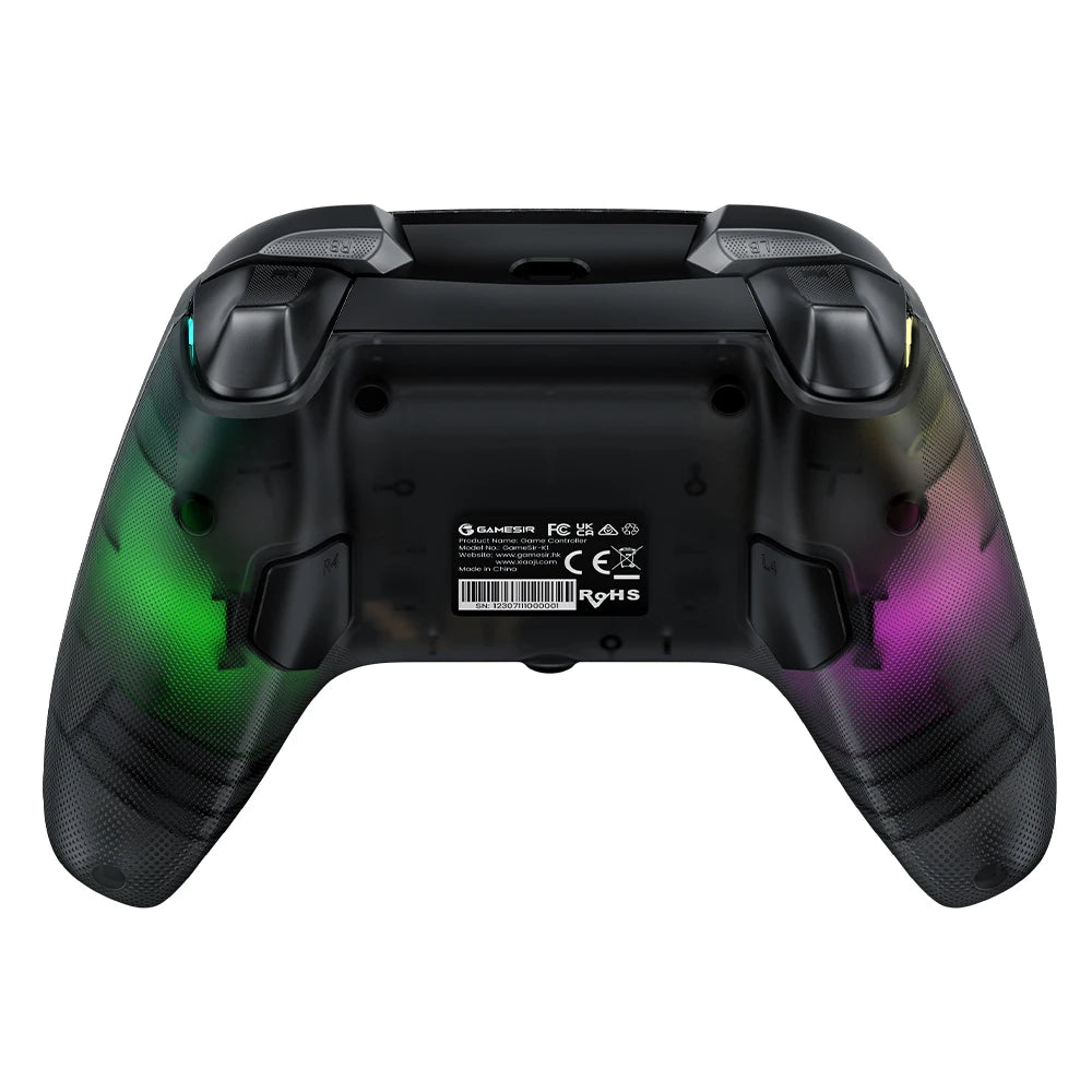 GameSir Kaleid Xbox Controller