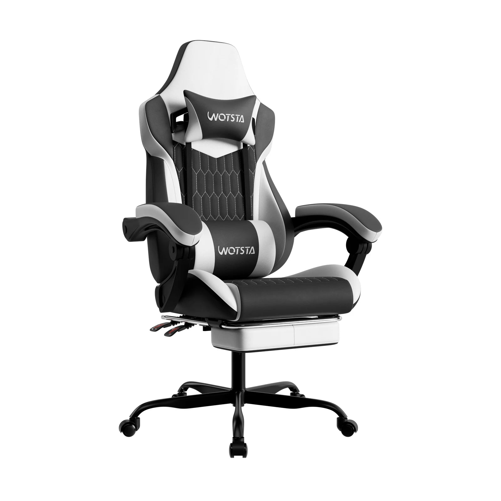 WOTSTA Gaming Chair