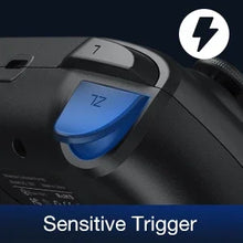 BEBONCOOL Q218 Wireless