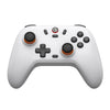 GameSir Nova Lite Wireless