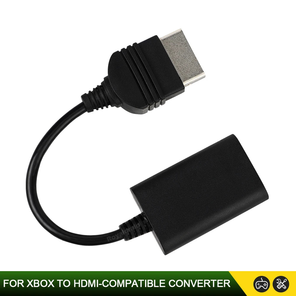 HDTV Projector TV Monitor