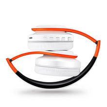 2026 Wireless Bluetooth Stereo